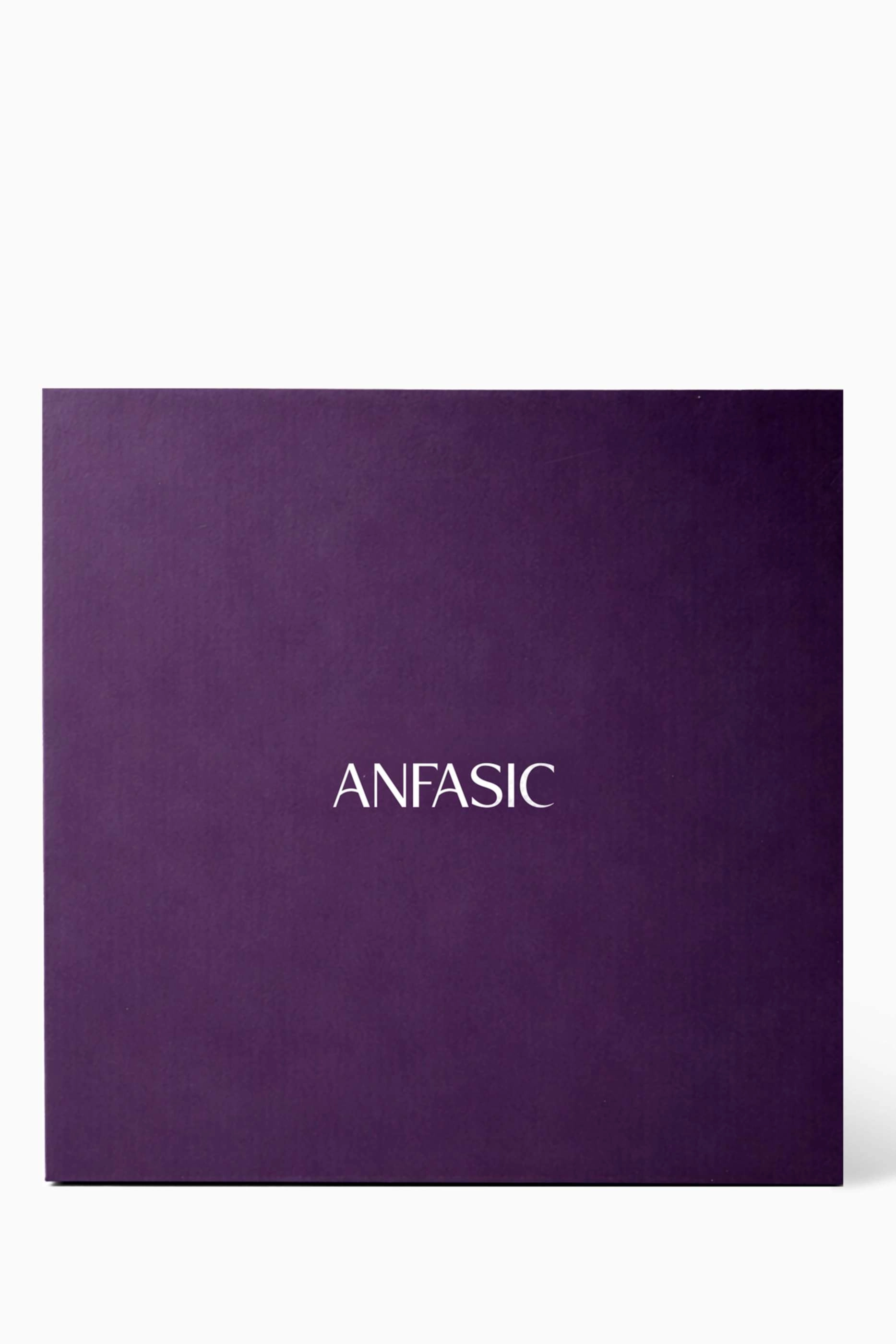 Shay Amber + Shay Rose + Shay Sol - All Over Sprays three