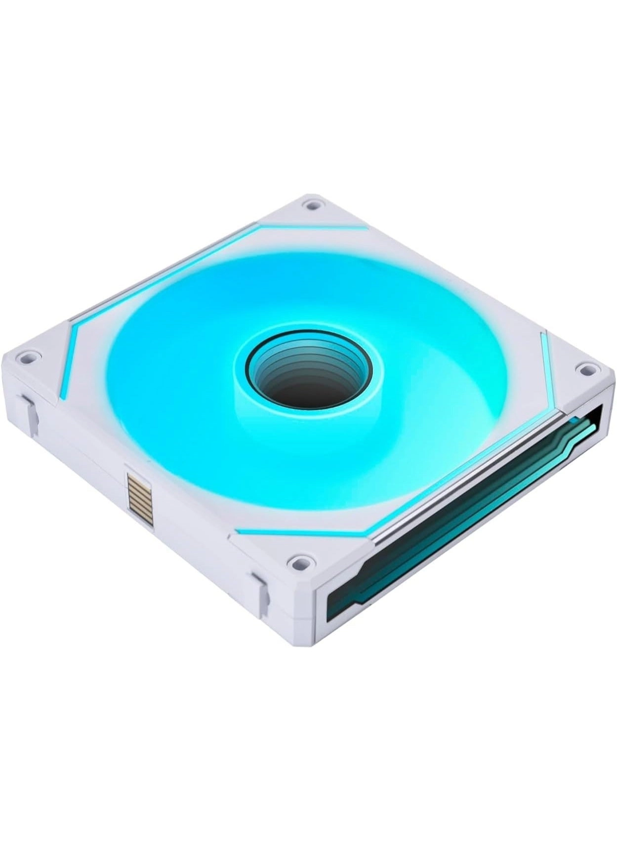 UNI Fan SL-Infinity 140 - Single Pack