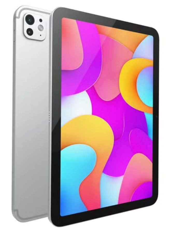 Tab 15 Ultra - 512GB 10.1"