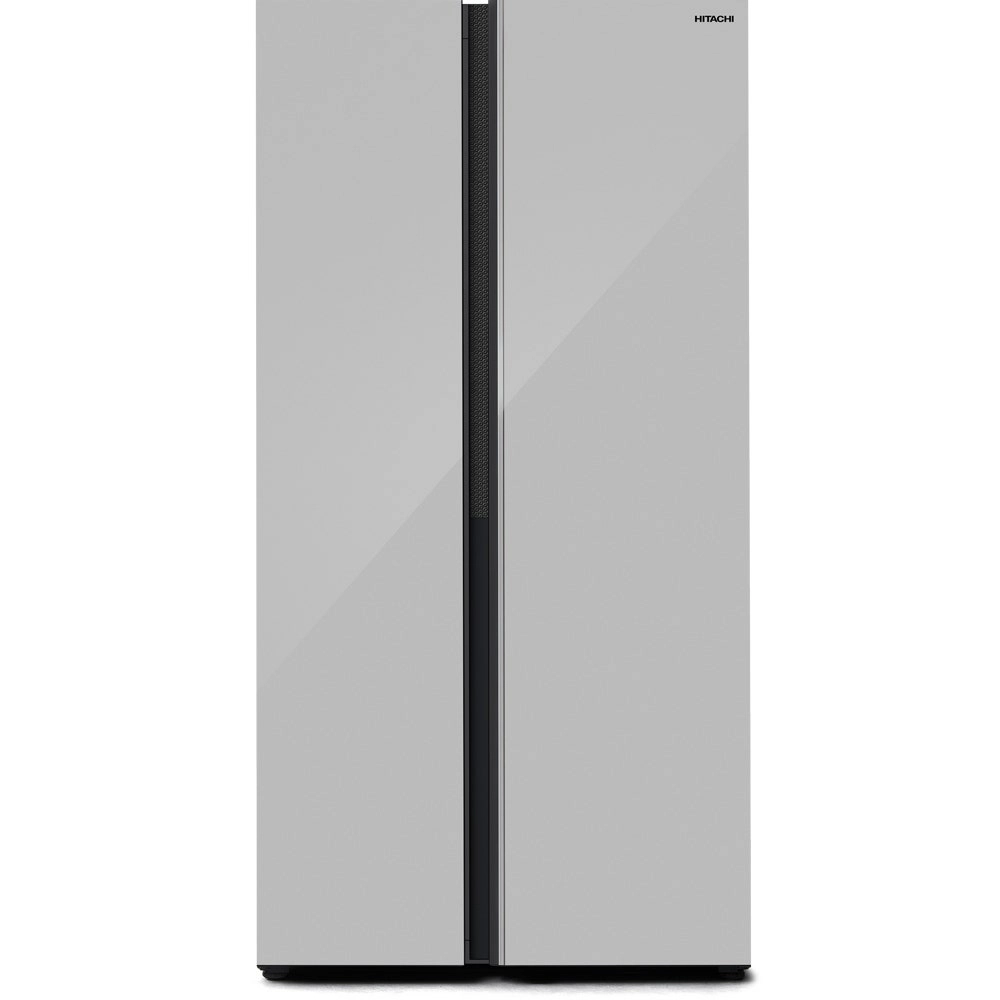 Hitachi Skyline HRSN9713ESGSAE