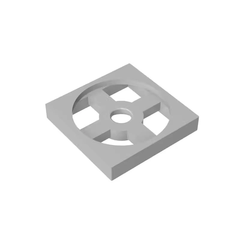 GDS-949 - 50pcs
