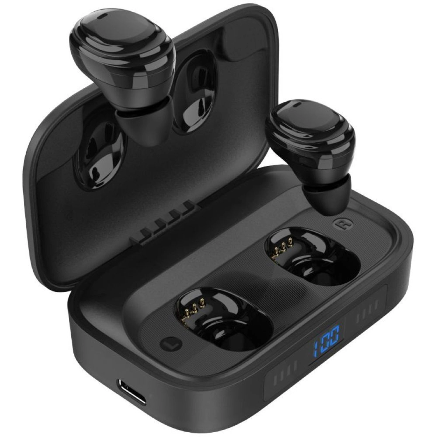 UB2610 Wireless Earbud