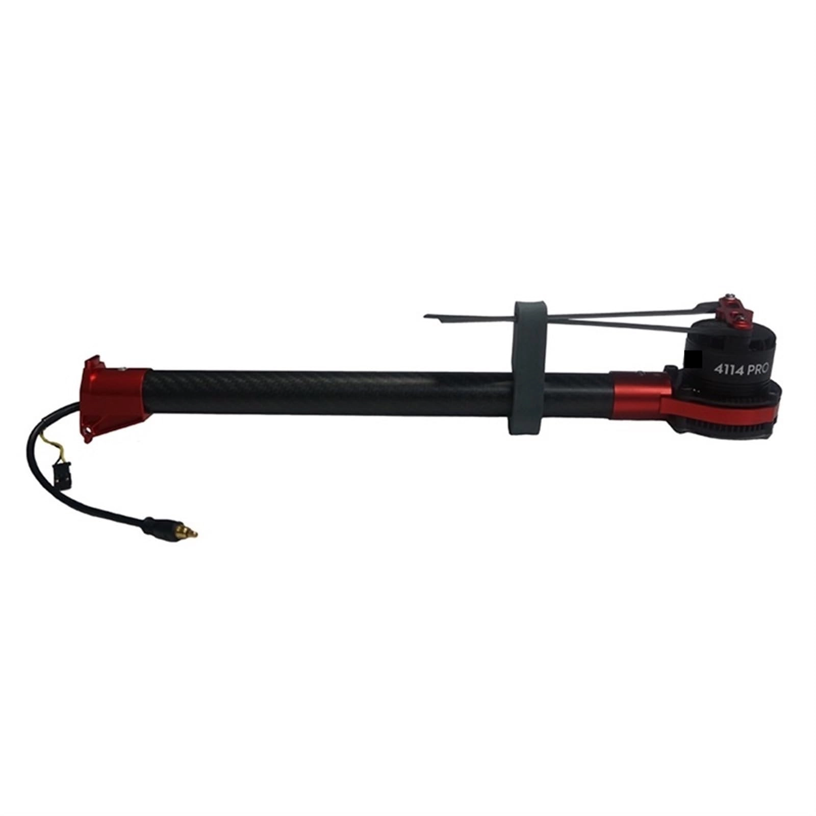 S900 Arm Kit - Red Light Green Light CW CCW 4114 Motor