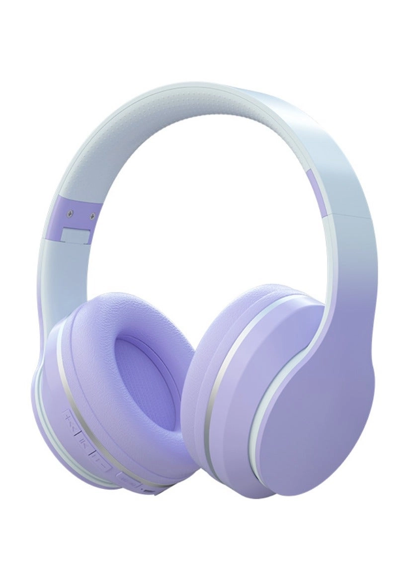 DR57 Wireless Headphone