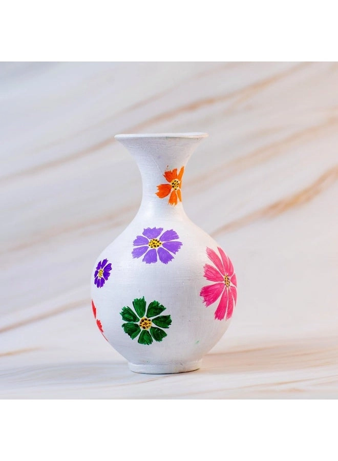 Clay Creativity Kit - 3 pieces