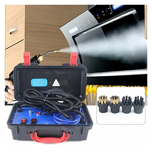 941002 - Capacity 300mL and below