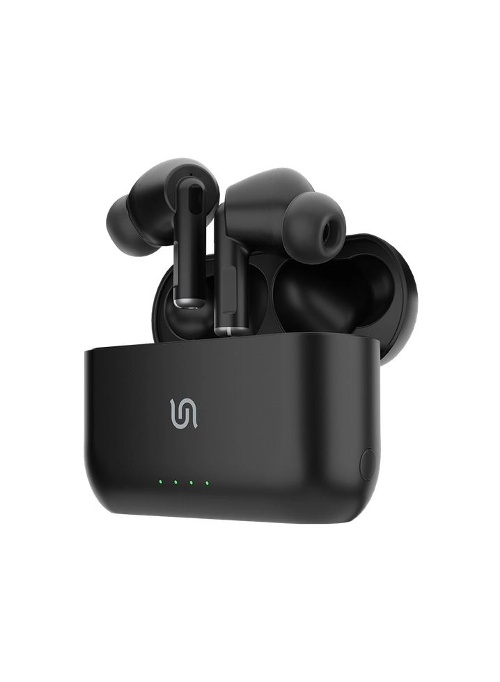 Soundtec Wireless Earbud