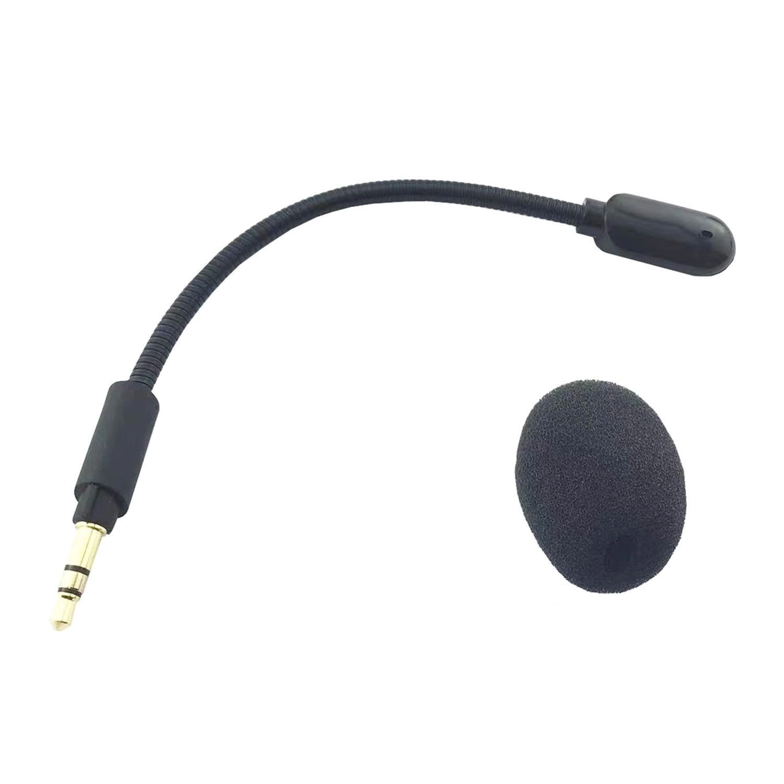DR1407C-1 Wired Microphone