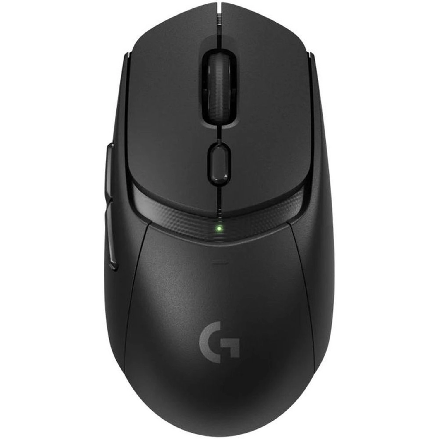 G309 Lightspeed Gaming Mouse - Wireless