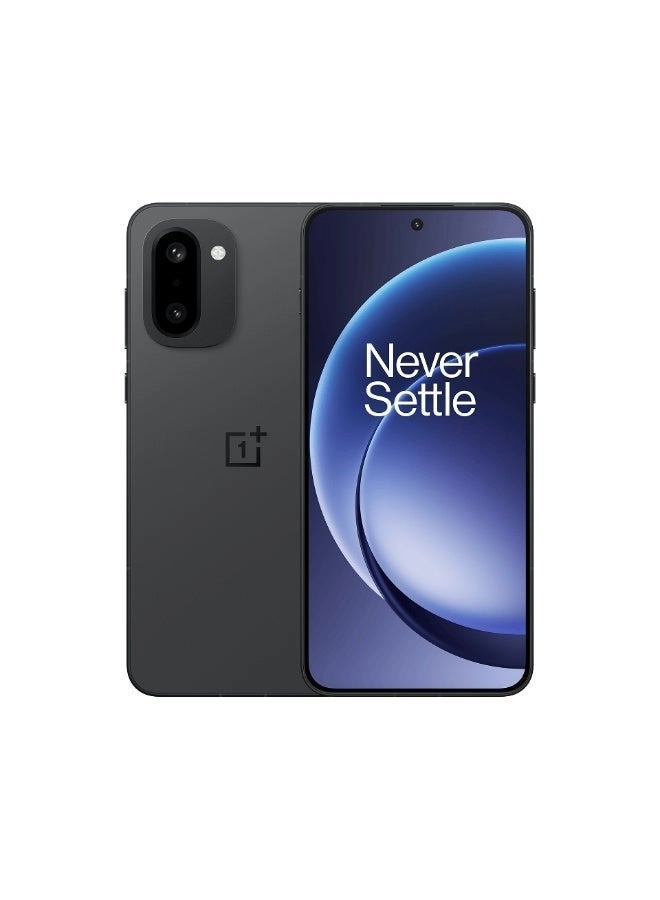 15r 12GB 256GB