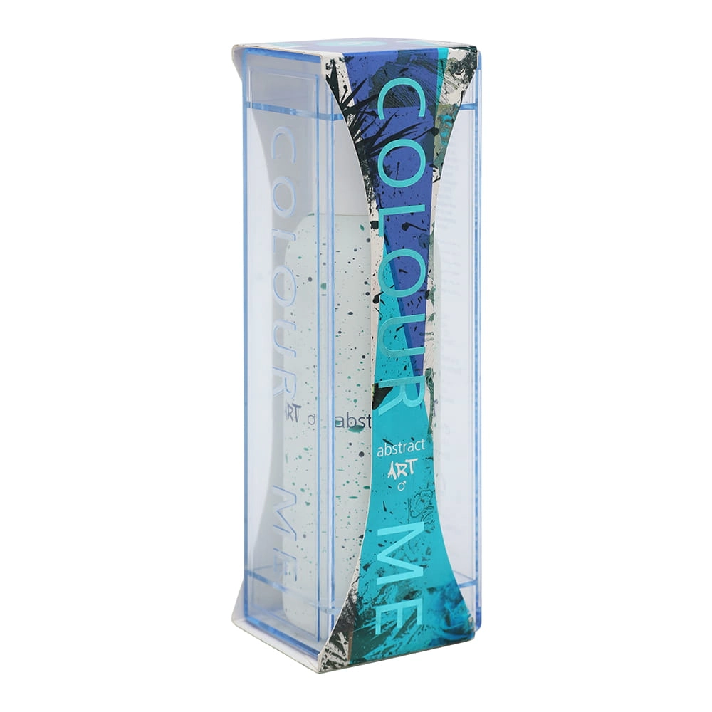 Colour Homme Abstract Art Me Eau de Parfum 90 ml