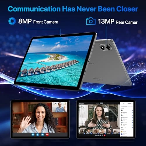 G7 Tab Pro - 256GB 11"