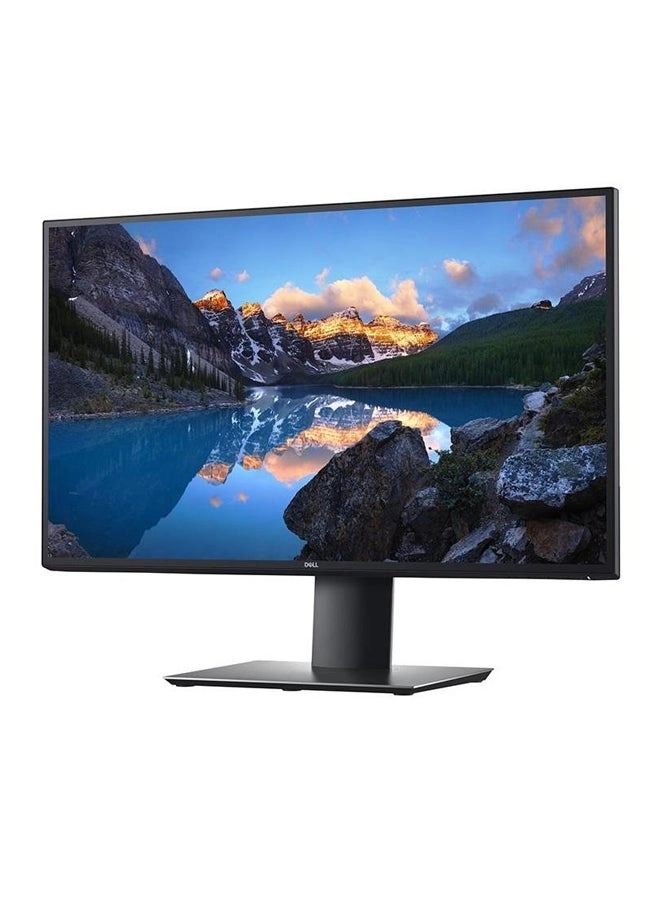 (Renewed) U2520D - DELL-U2520D 25 in 1440 X 2560