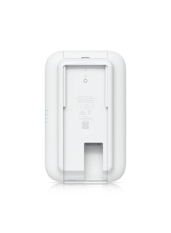 Swiss Army Knife Ultra - WiFi 5 866.7 Mbps 4 Spatial Streams