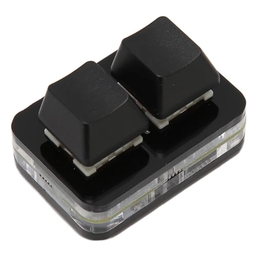 Cryfoktbxzaft8jyc-12 - Wired