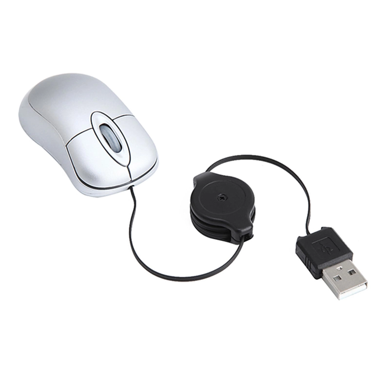 Mini USB Mouse - Bluetooth