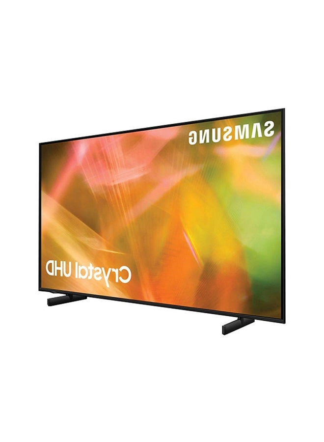 UA85AU8000UXZN - 85 inch