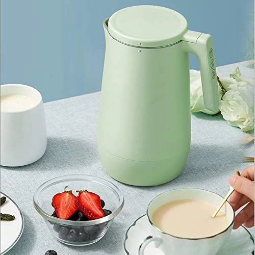 Broken Wall Soymilk Machine - Household Small Automatic