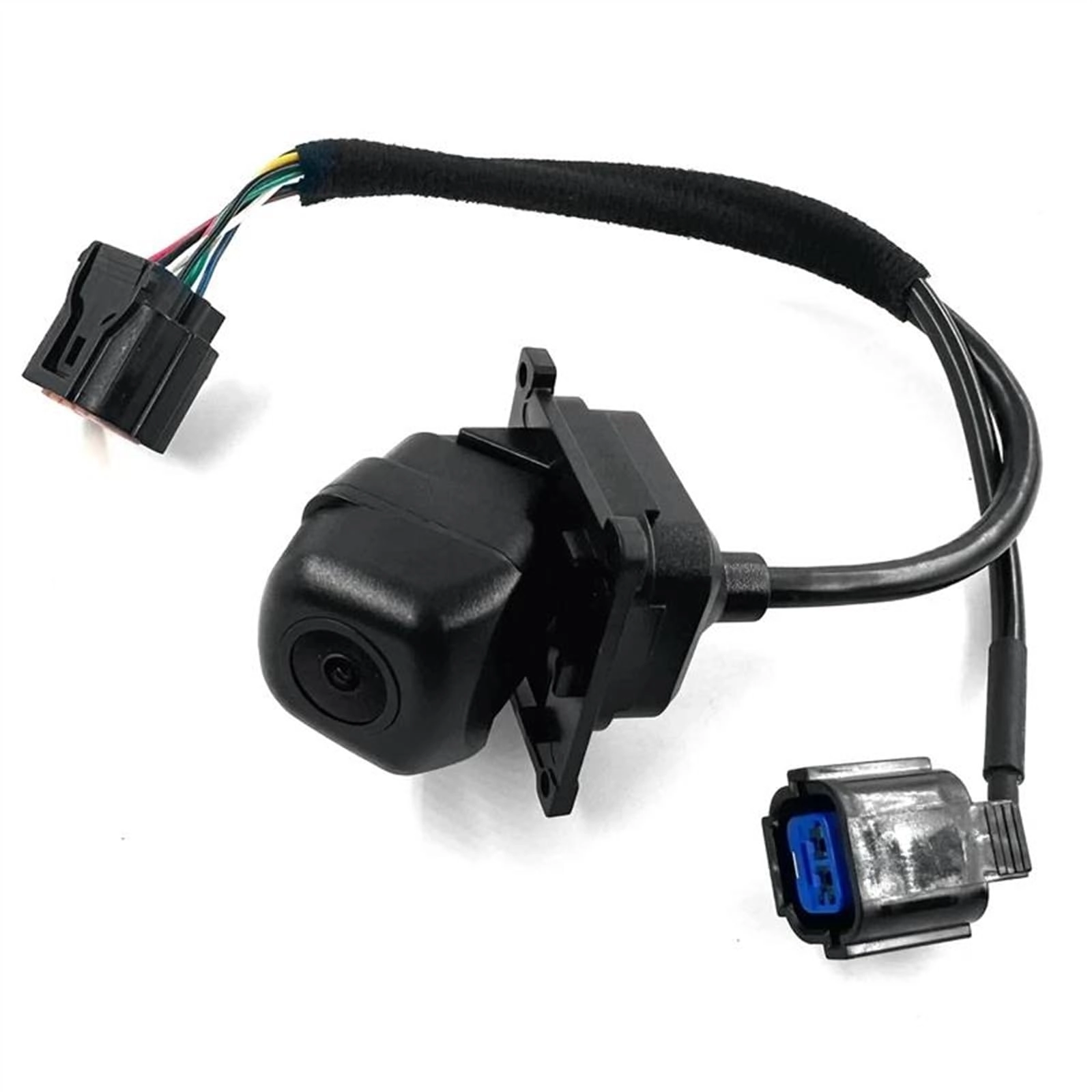 HRQCTIM 95766-C5600 - Night vision