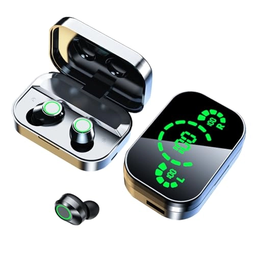 YD03 Wireless Earbud
