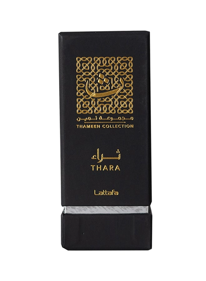 Shamoukh - Eau de Parfum 30 ml