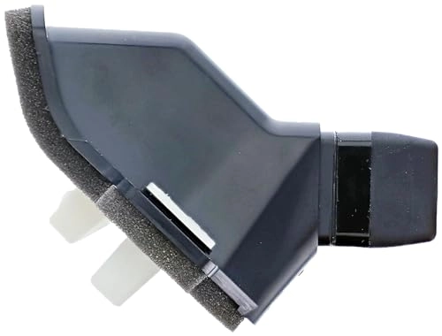 590-118 - High Definition