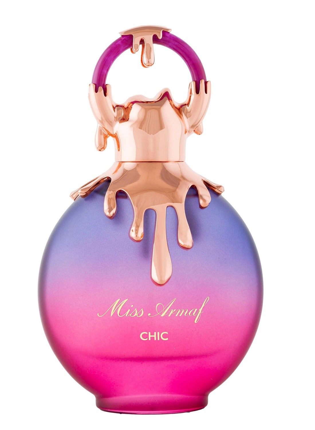 ARMAF Chic Eau de Parfum 100ml