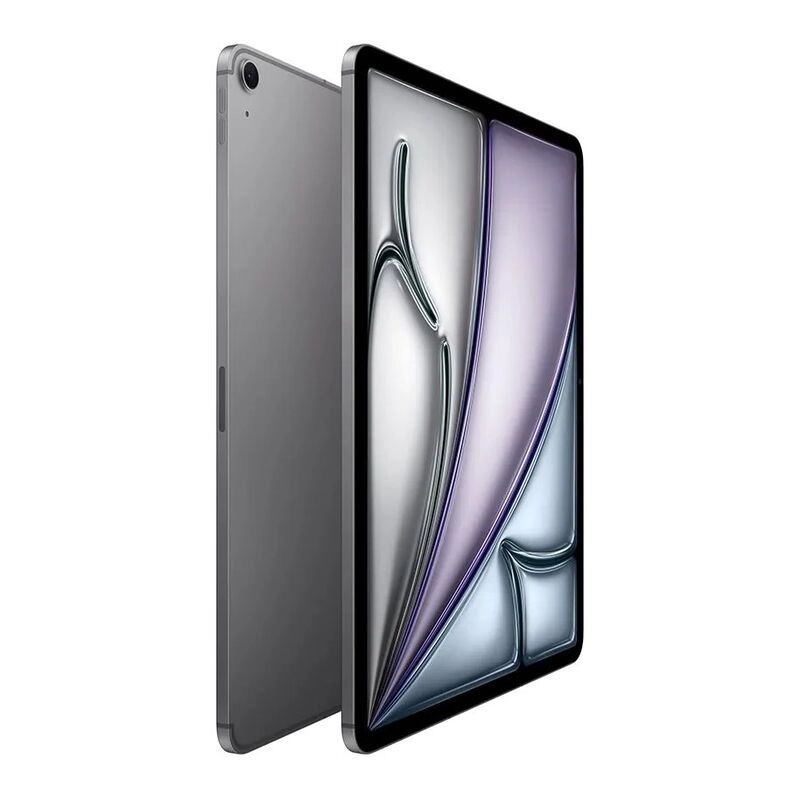 iPad Air M4 (2026) - 128GB 13"