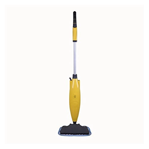 Steam Mop - 301ml-500ml