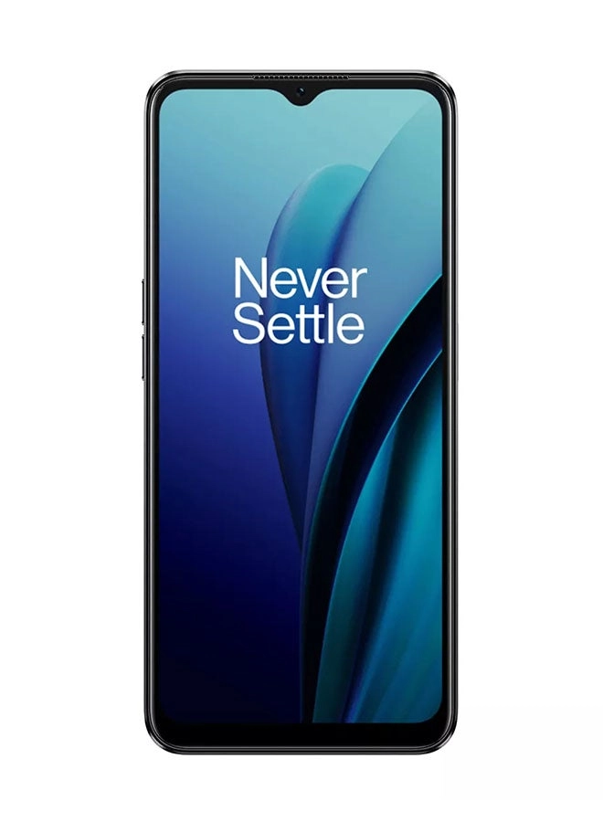 Nord N20 SE - 4GB 64GB