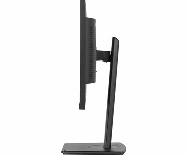 Monitor - 24'' 1920x1080