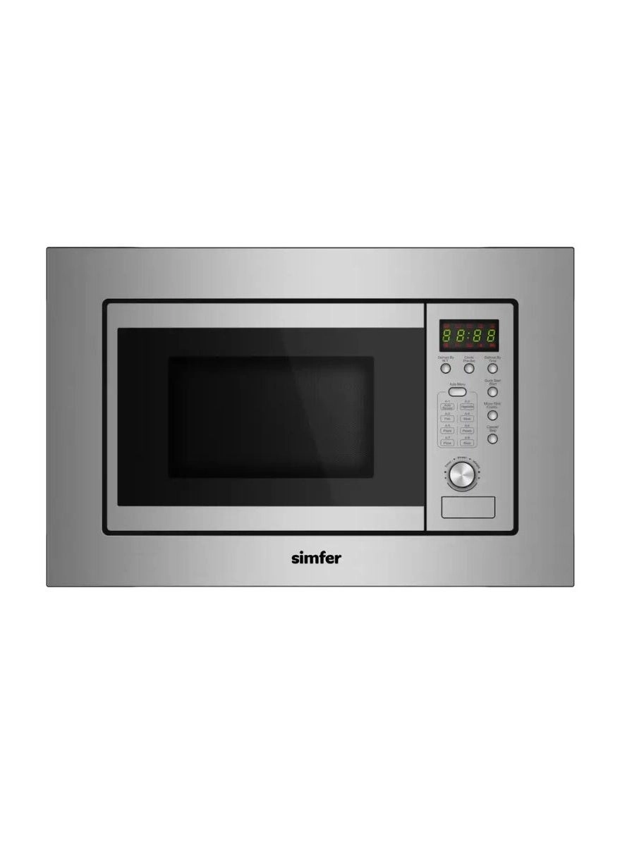 SIMFERMD2880