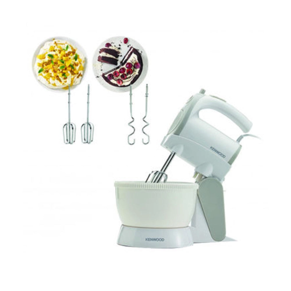 HMP22.000WH - 2.4 L 300 W