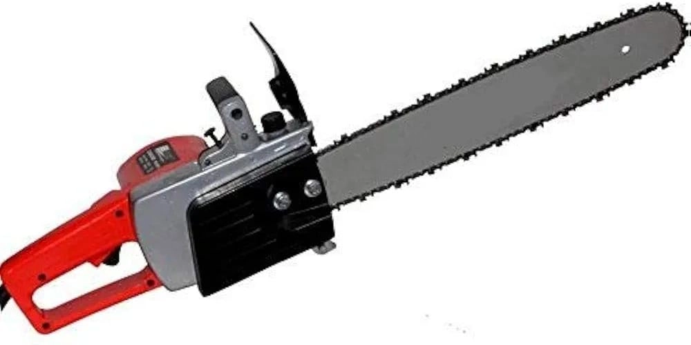 Hetkrishi DT-700 - 1400 W