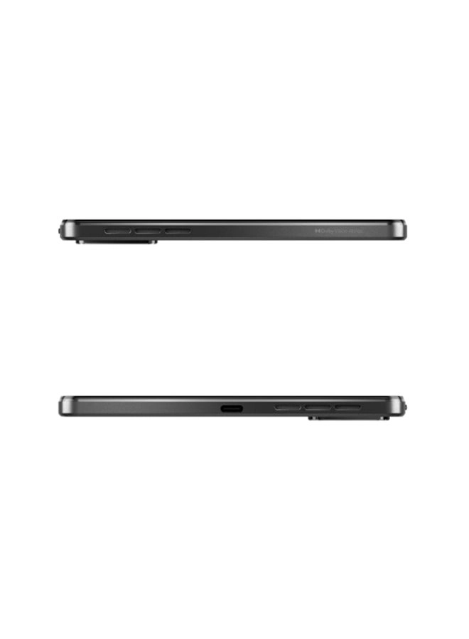 Legion Tab - 256GB 8.8"