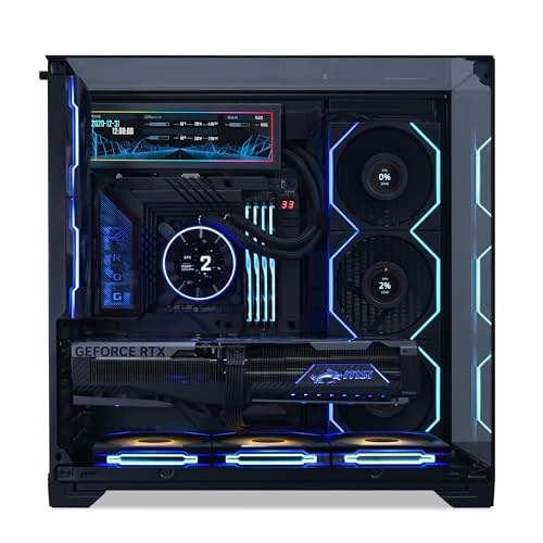 SM088X - 8.8 Inches 1920x480