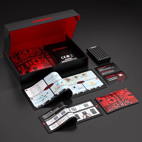 Led Light Kit (10280 Flower Bouquet) - Compatible with Icons Building Set