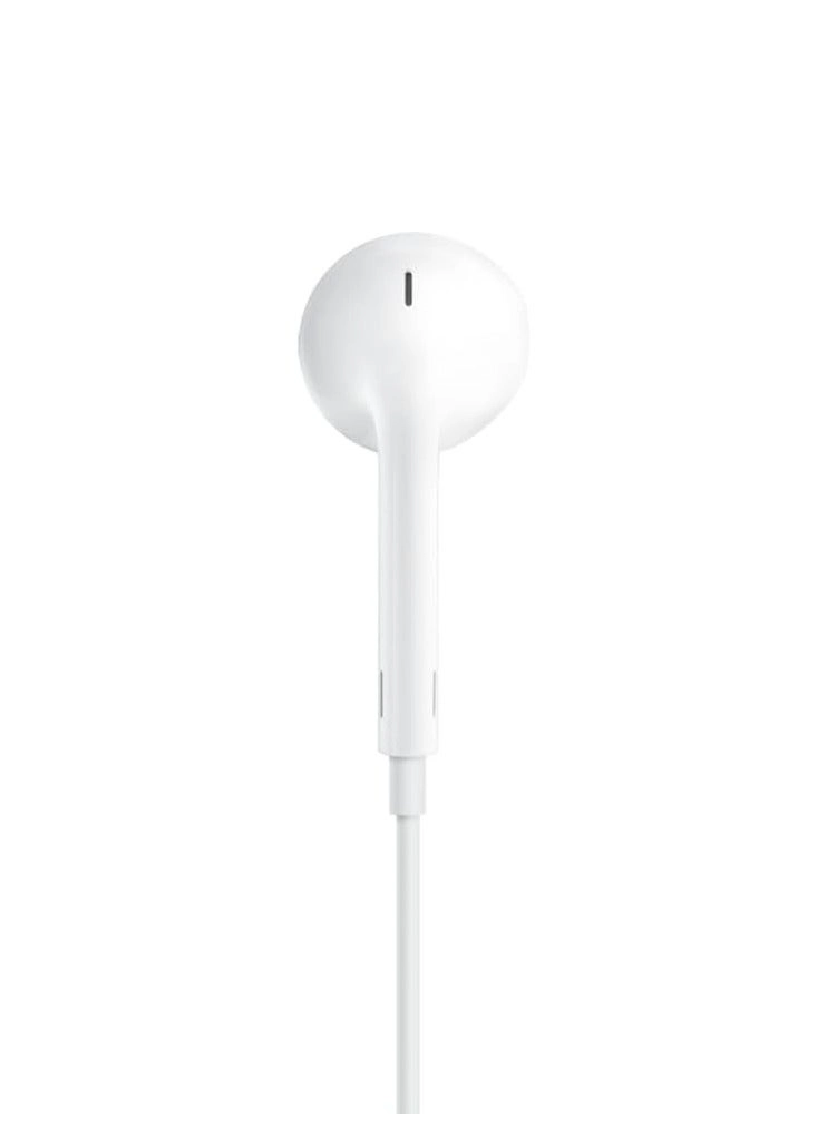 EerBudsC Wired Earbud