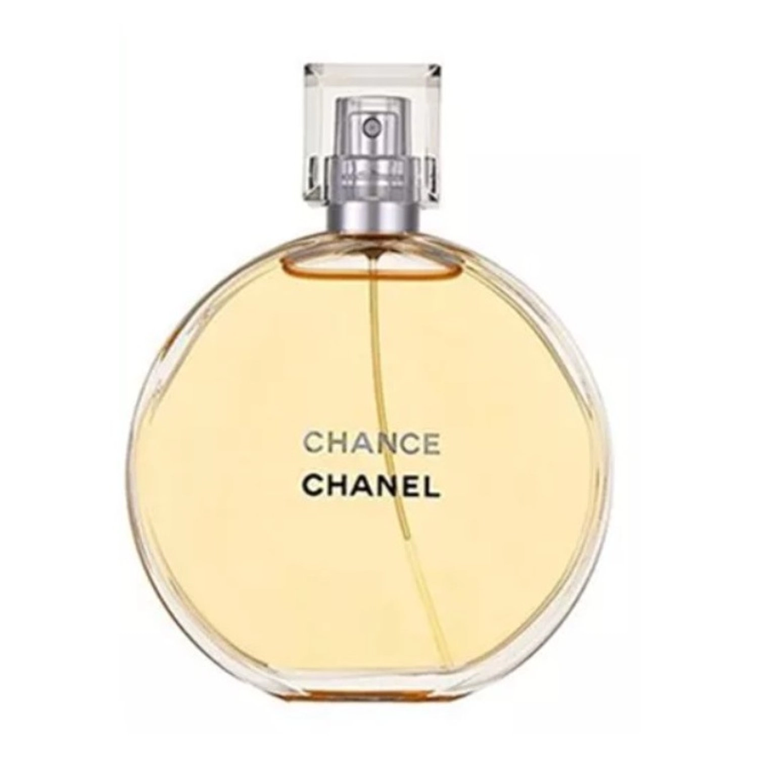 Chance Eau de Parfum 100ml