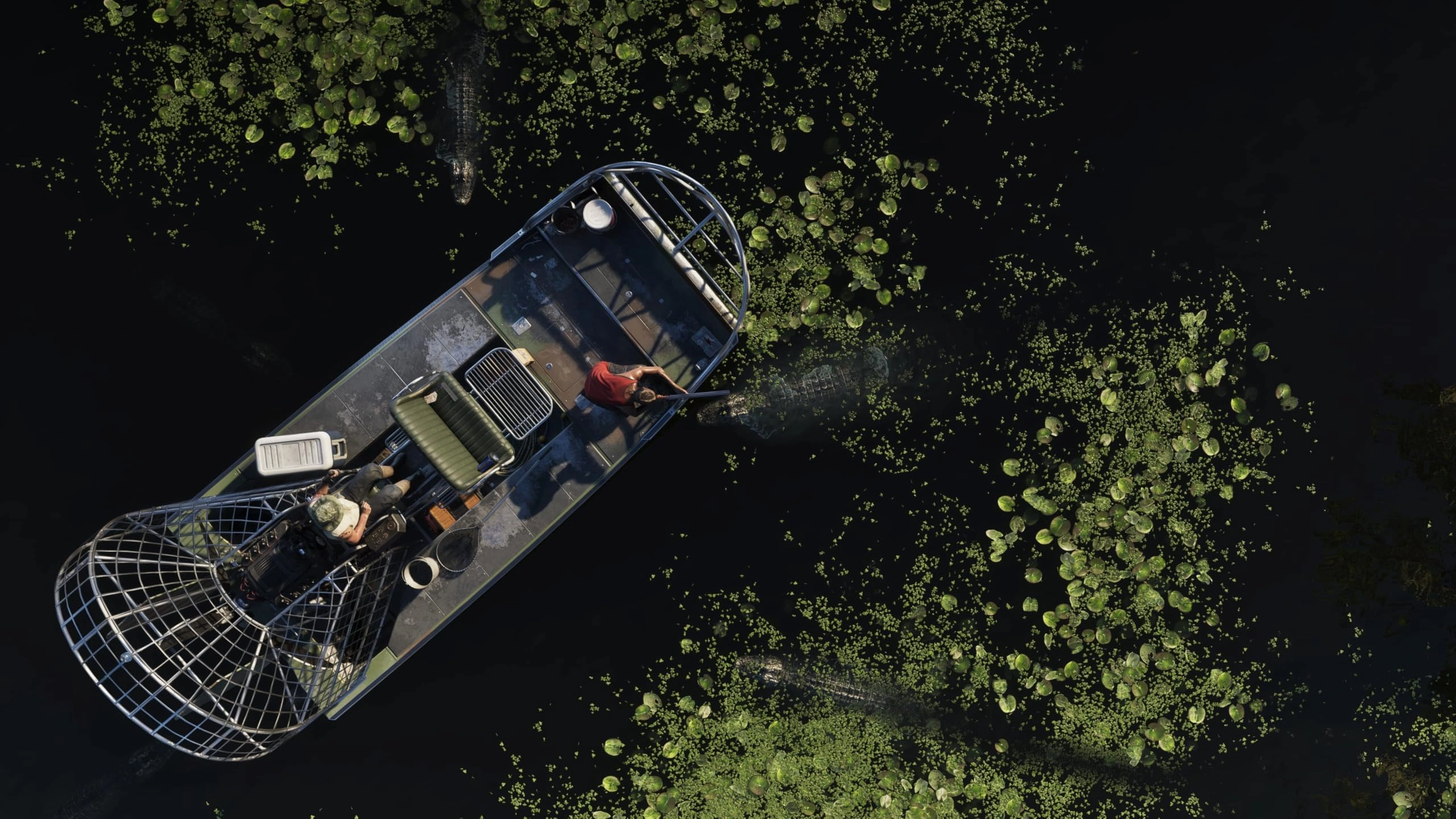 Grand Theft Auto VI | Xbox Series X