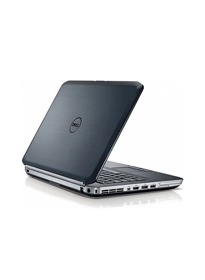 (Renewed) Latitude 5420-9210 - 14'' Core i5 4GB DDR3 320GB HDD