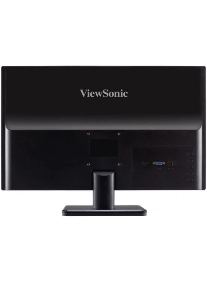 VA2215-H - 22 inch 1920 X 1080 pixels