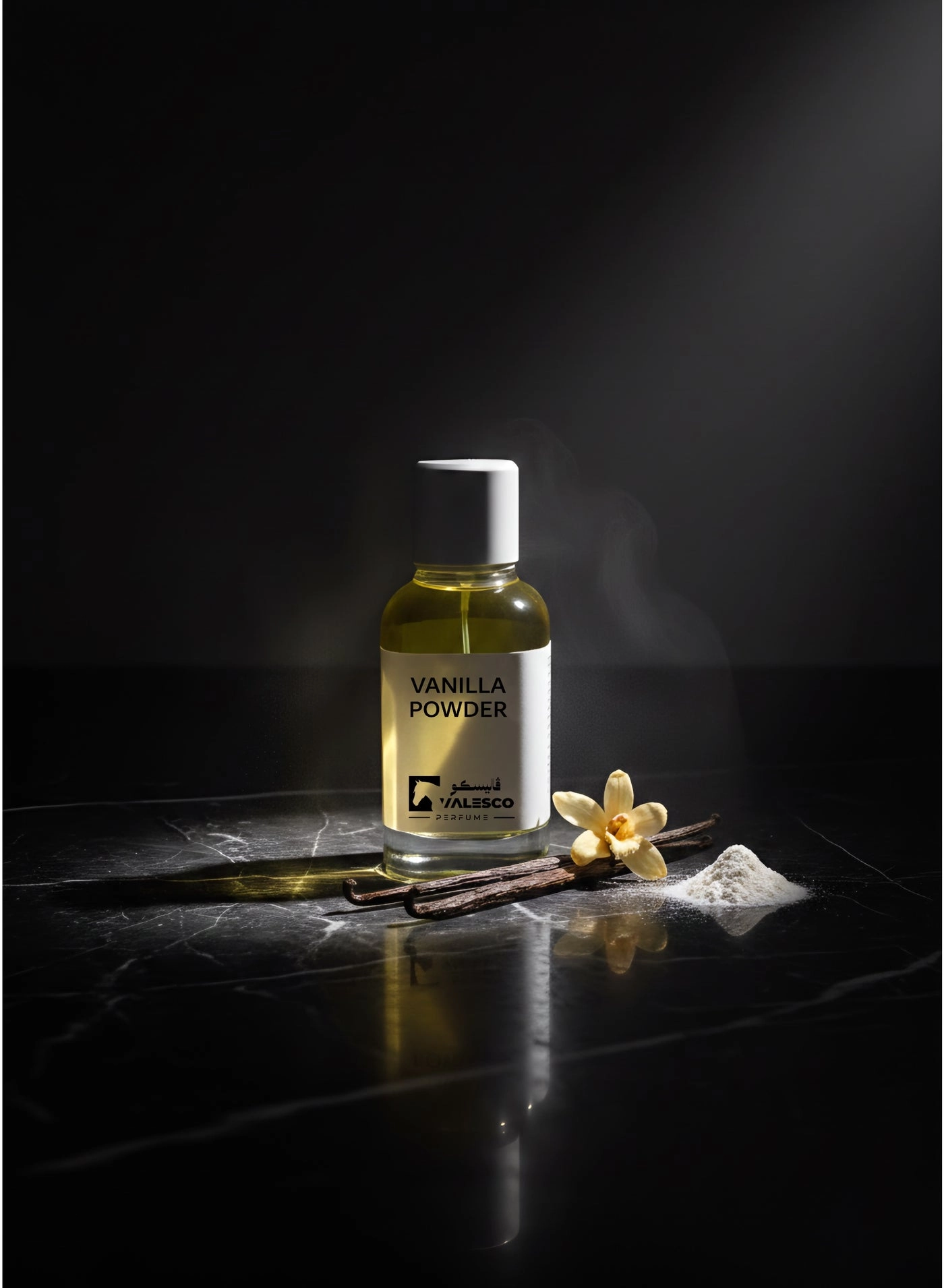 1990 Nineteen Ninety - Eau de Parfum 50ml