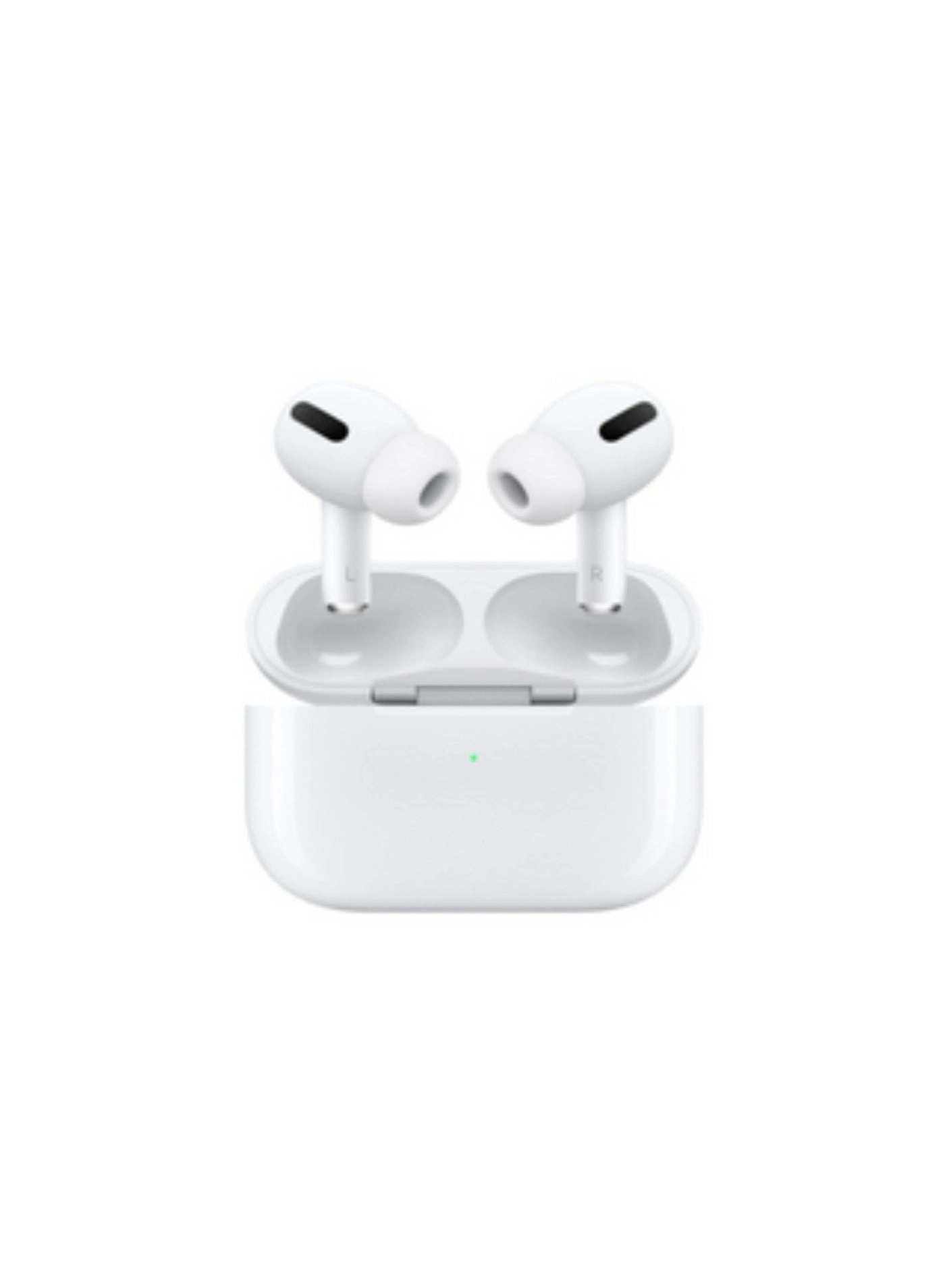 Earbuds 2 G1 Wireless Earbud