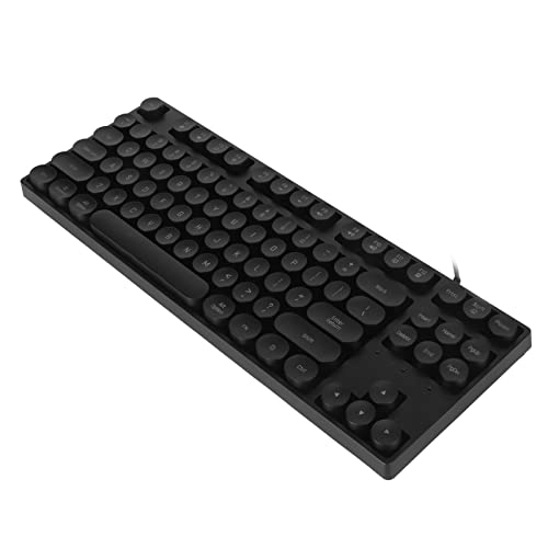 Gaming Keyboard - Wired