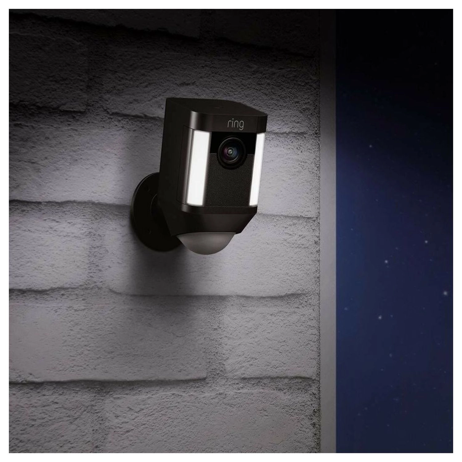 8X81X7-BEN0 - Black 2 Pack