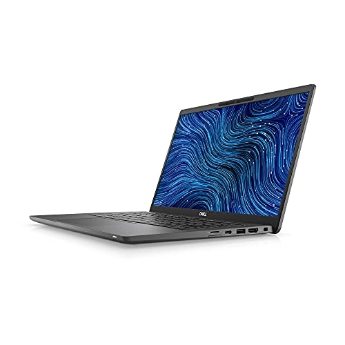 (Renewed) Latitude 7420 998-ENLN-cr - 14.1'' Core i5-1135G7 8GB DDR4 256GB SSD