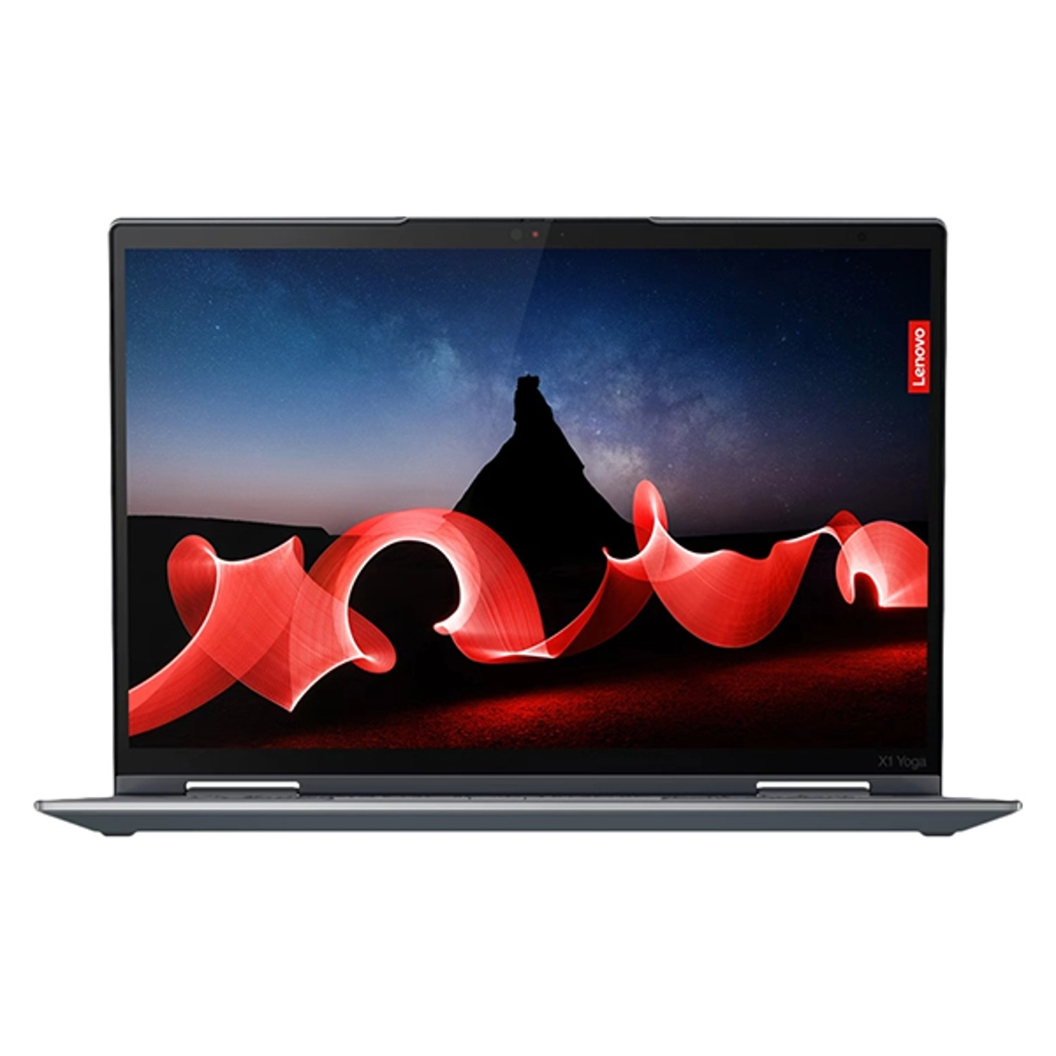 ThinkPad X1 Yoga Gen 8 21HQ006DGR - 14'' Core i7-1355U 16GB DDR5 1000GB SSD
