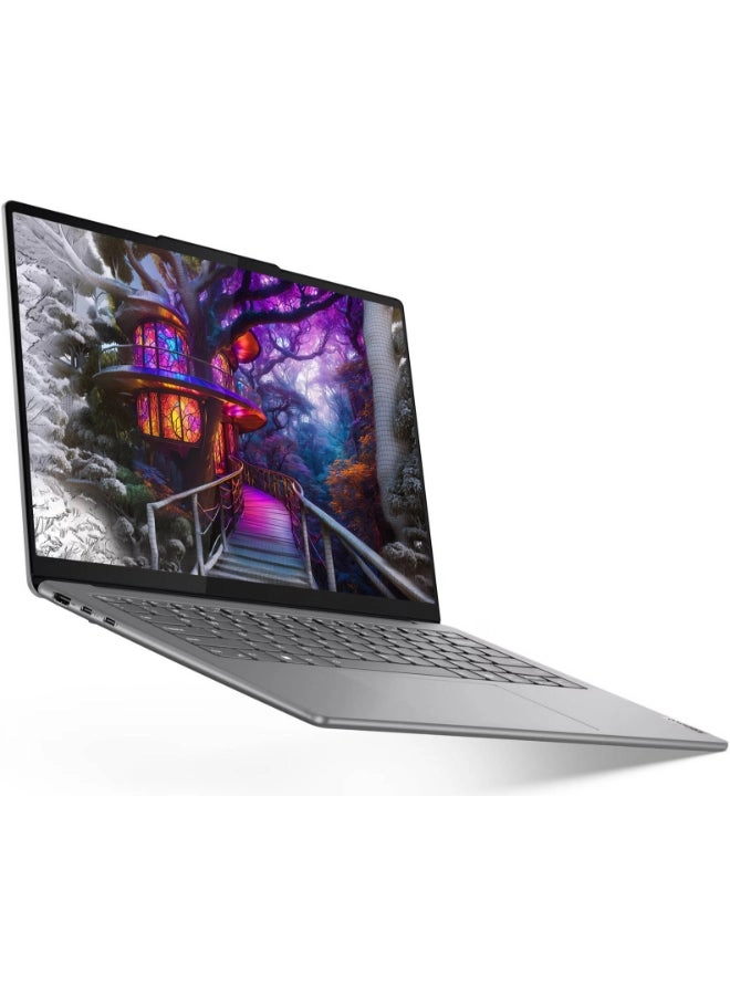 Yoga Slim 7i 14IMH9 83CV005WAX - 14'' Core Ultra 7-155H 32GB DDR5 1TB SSD