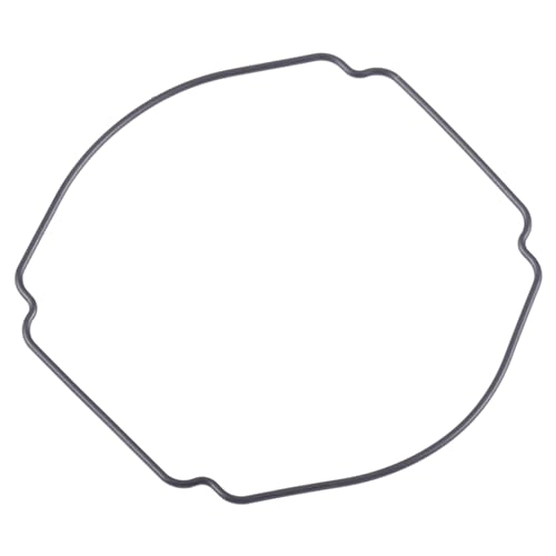 Waterproof Rubber Ring for Honor Watch GS 3